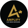 Amplify Car