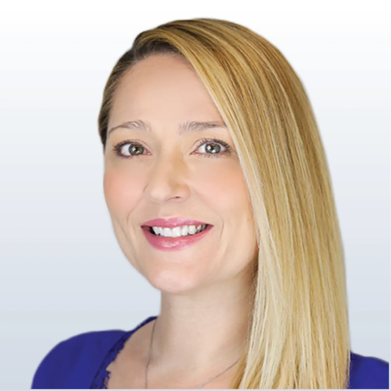 Jessica Kortas – Administrative Director